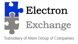 Electron Exchange Singapore